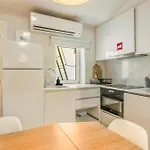 Bmyguest - Inner Bairro Alto