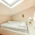 Bmyguest - Inner Bairro Alto